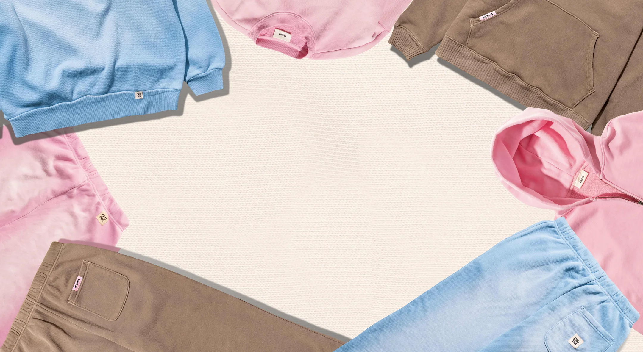 Welcome to Our Store