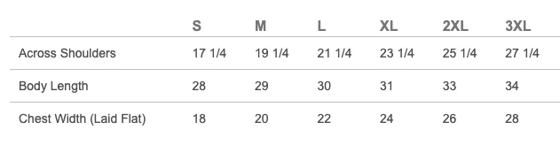 Pink Box Tee - Image 3