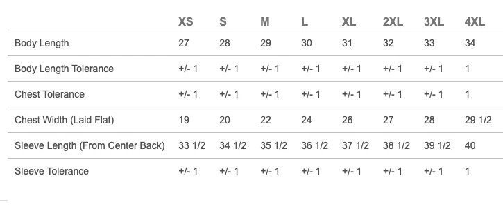 Pink Box Hoodie - Image 3