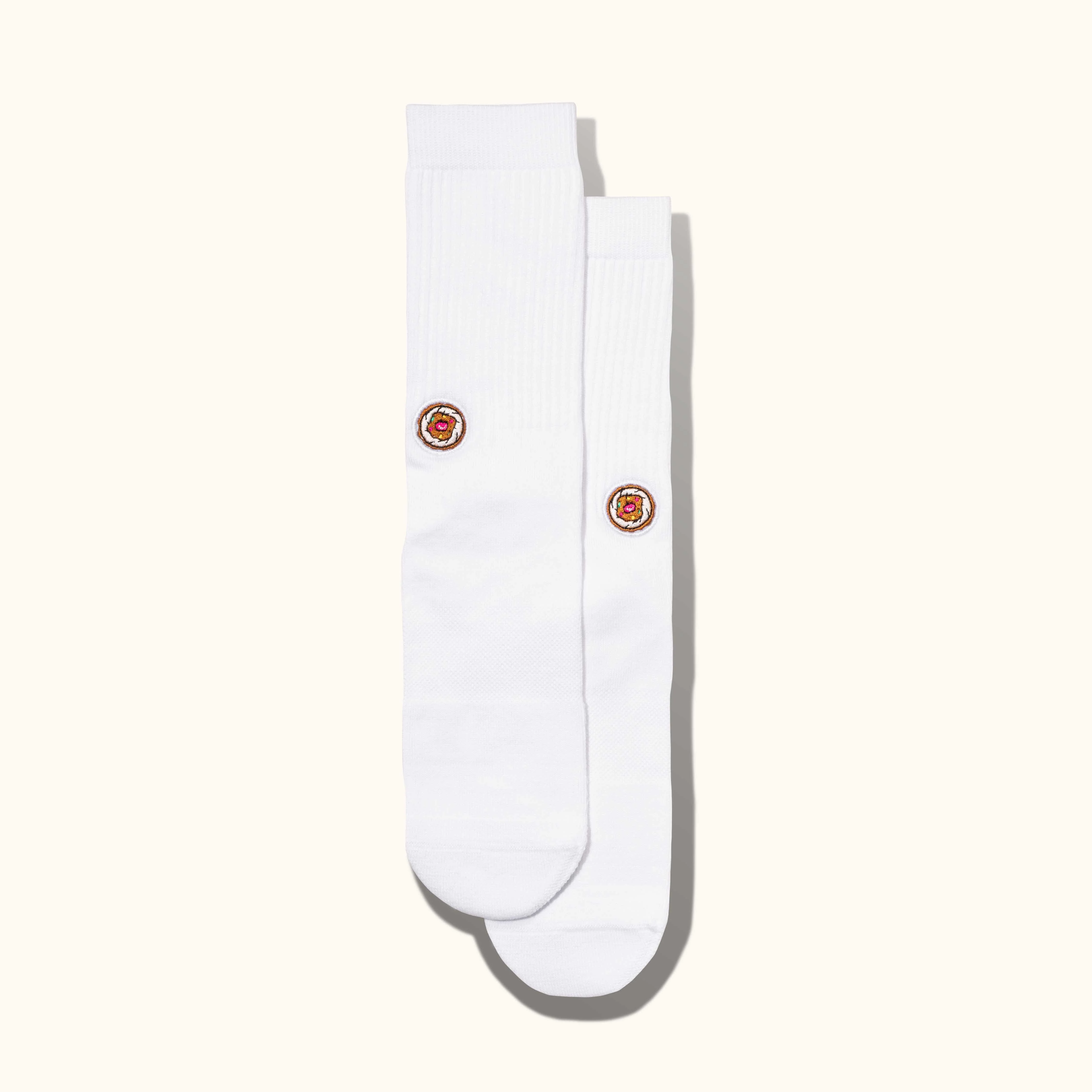 Crumbl Sock Collection - Image 3