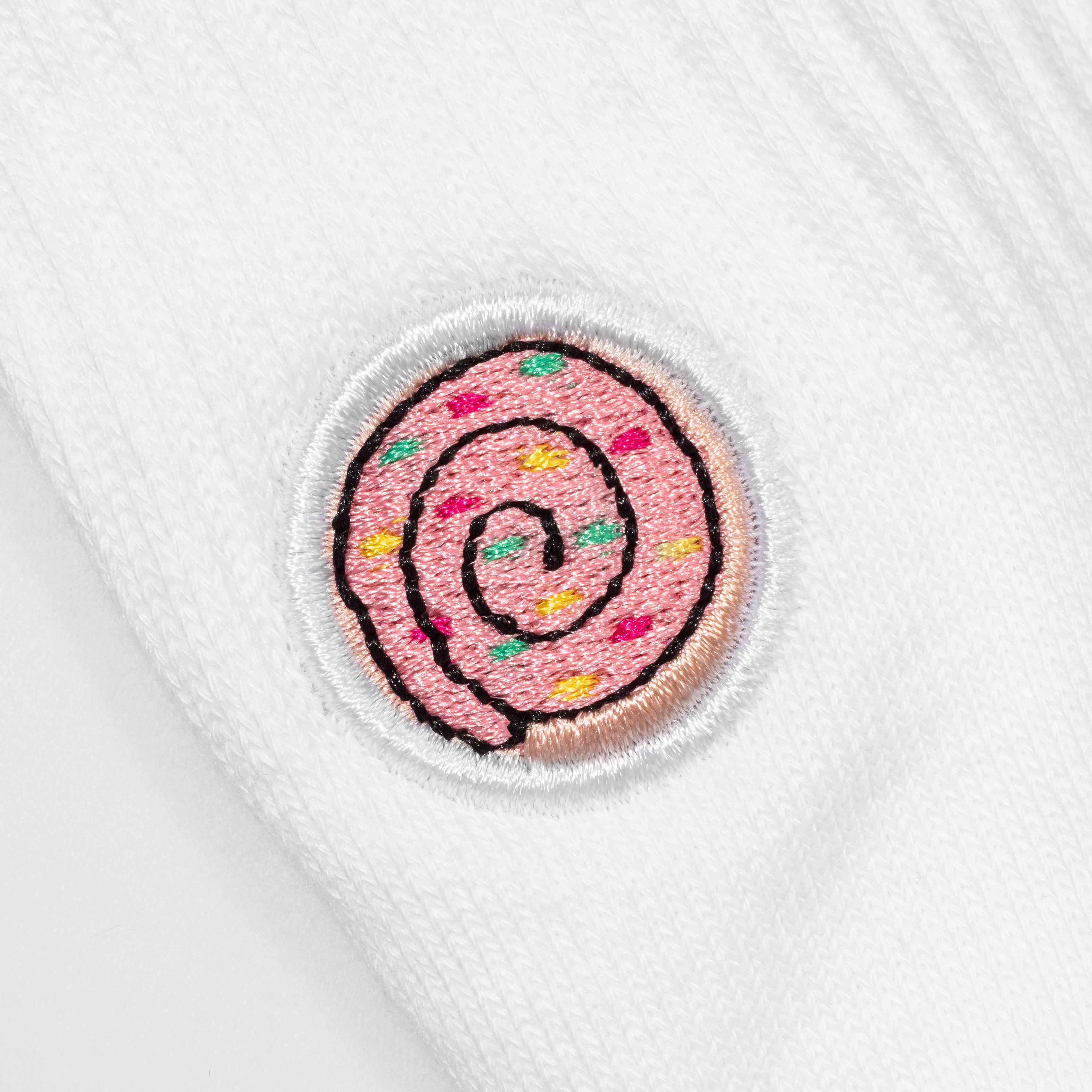 Crumbl Sock Collection - Image 5