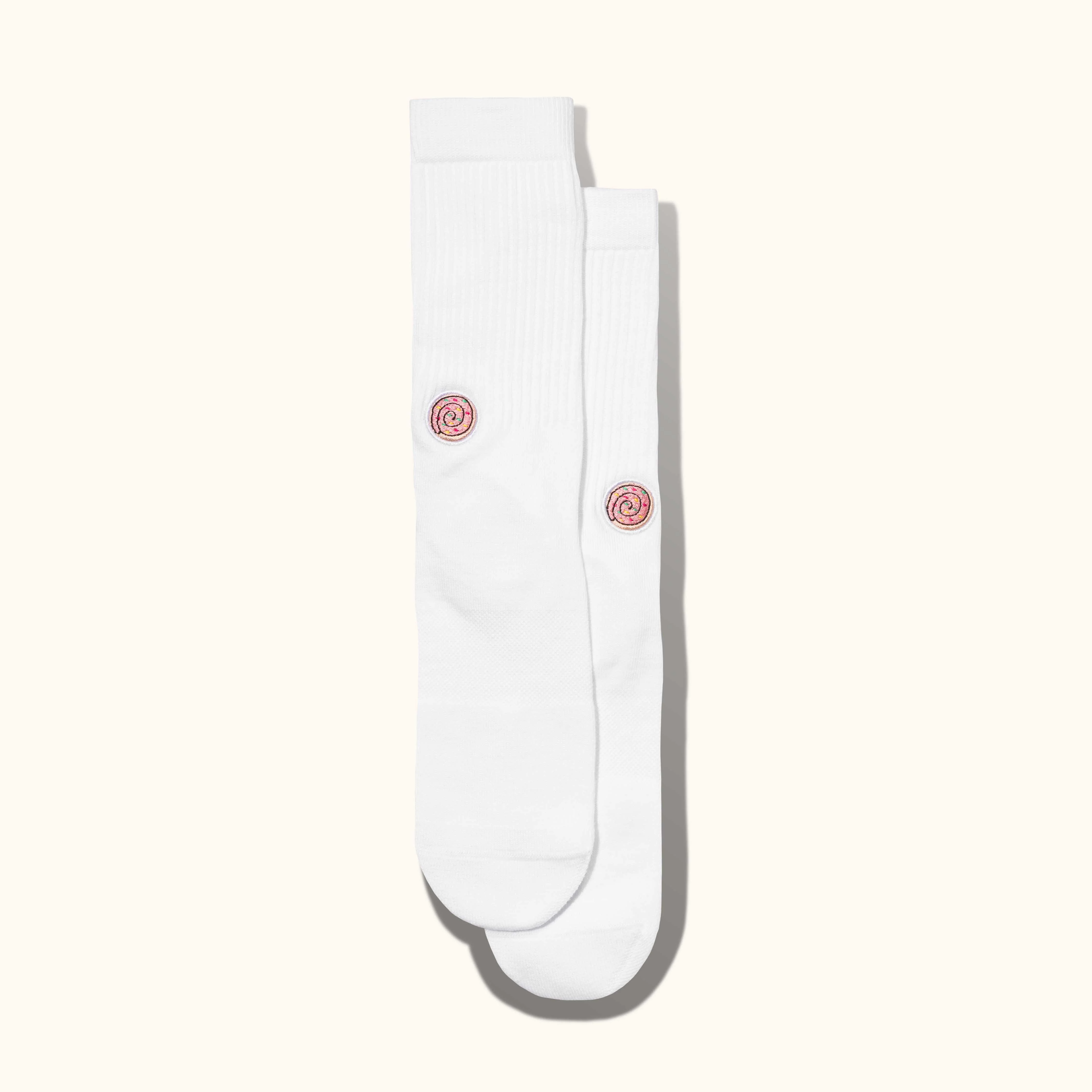 Crumbl Sock Collection - Image 6