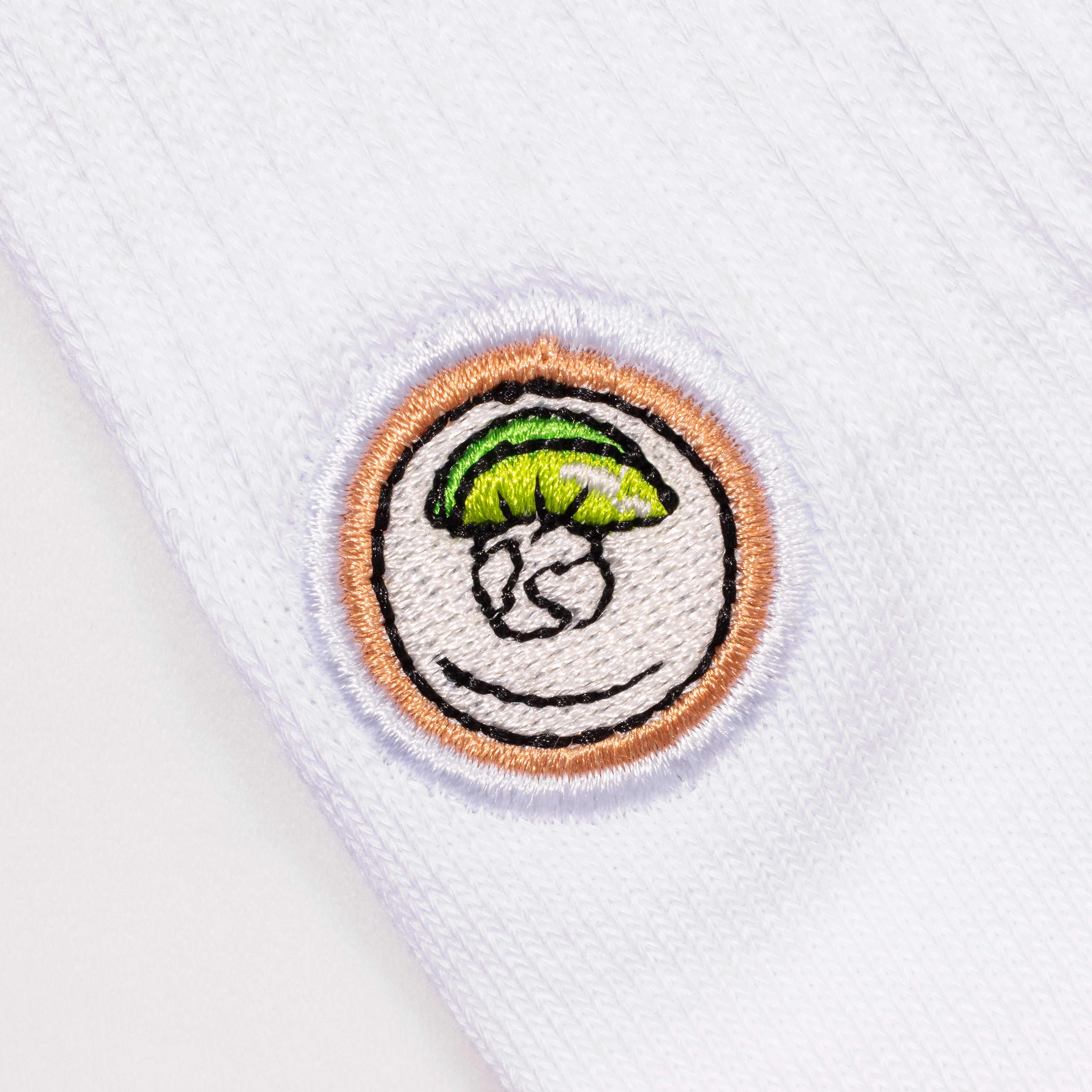 Crumbl Sock Collection - Image 8