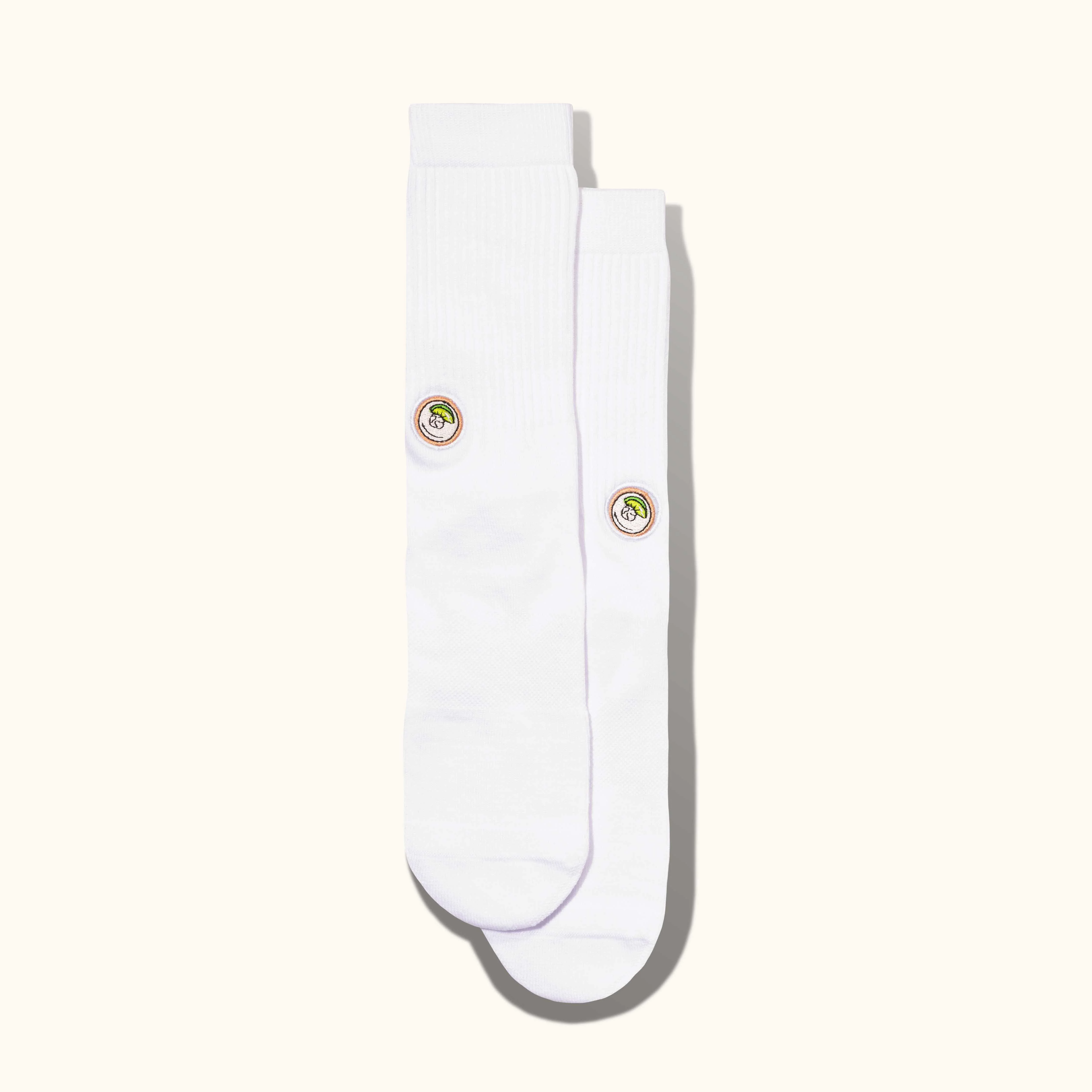 Crumbl Sock Collection - Image 9