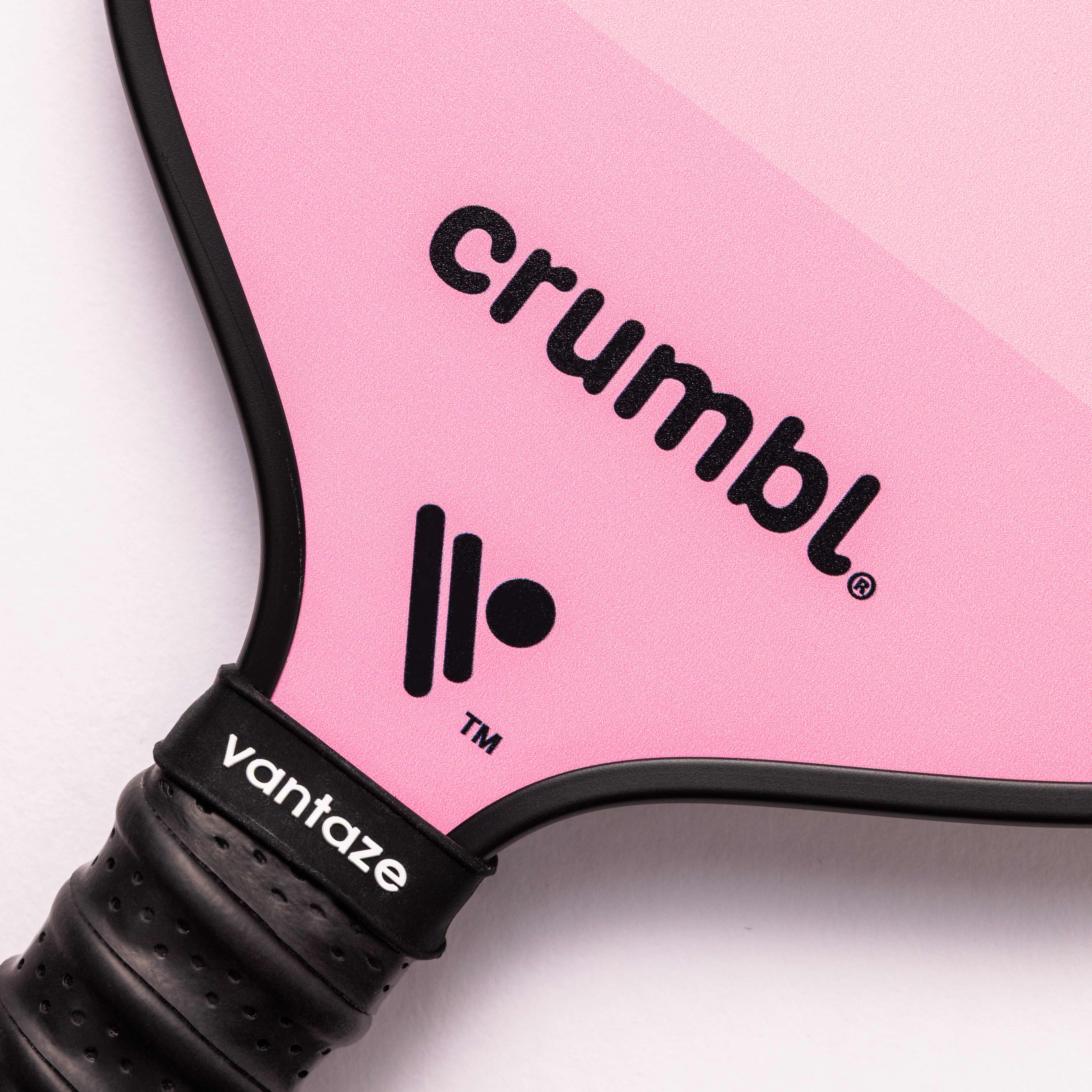 Vantaze Pickleball Paddles - Image 4