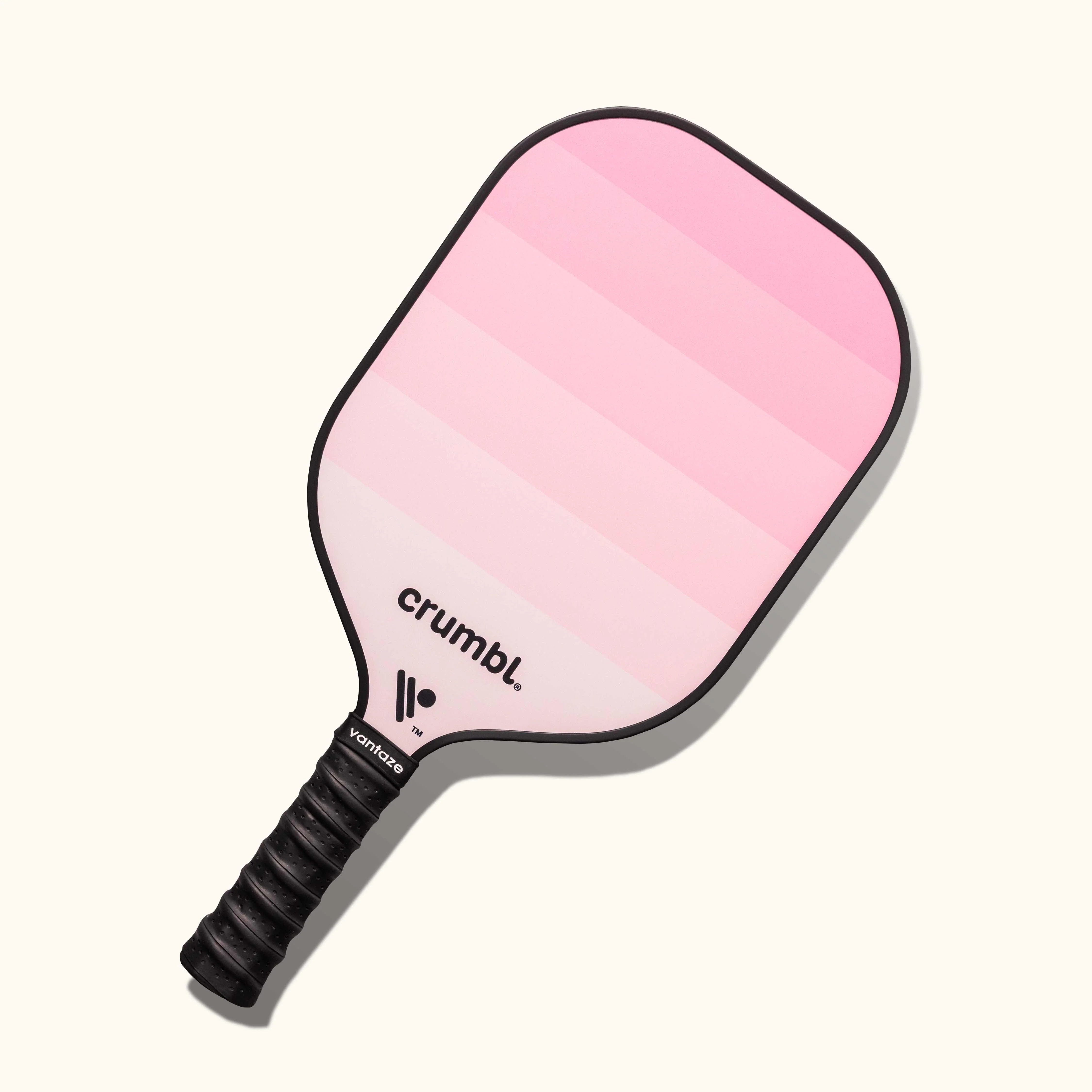 Vantaze Pickleball Paddles - Image 5