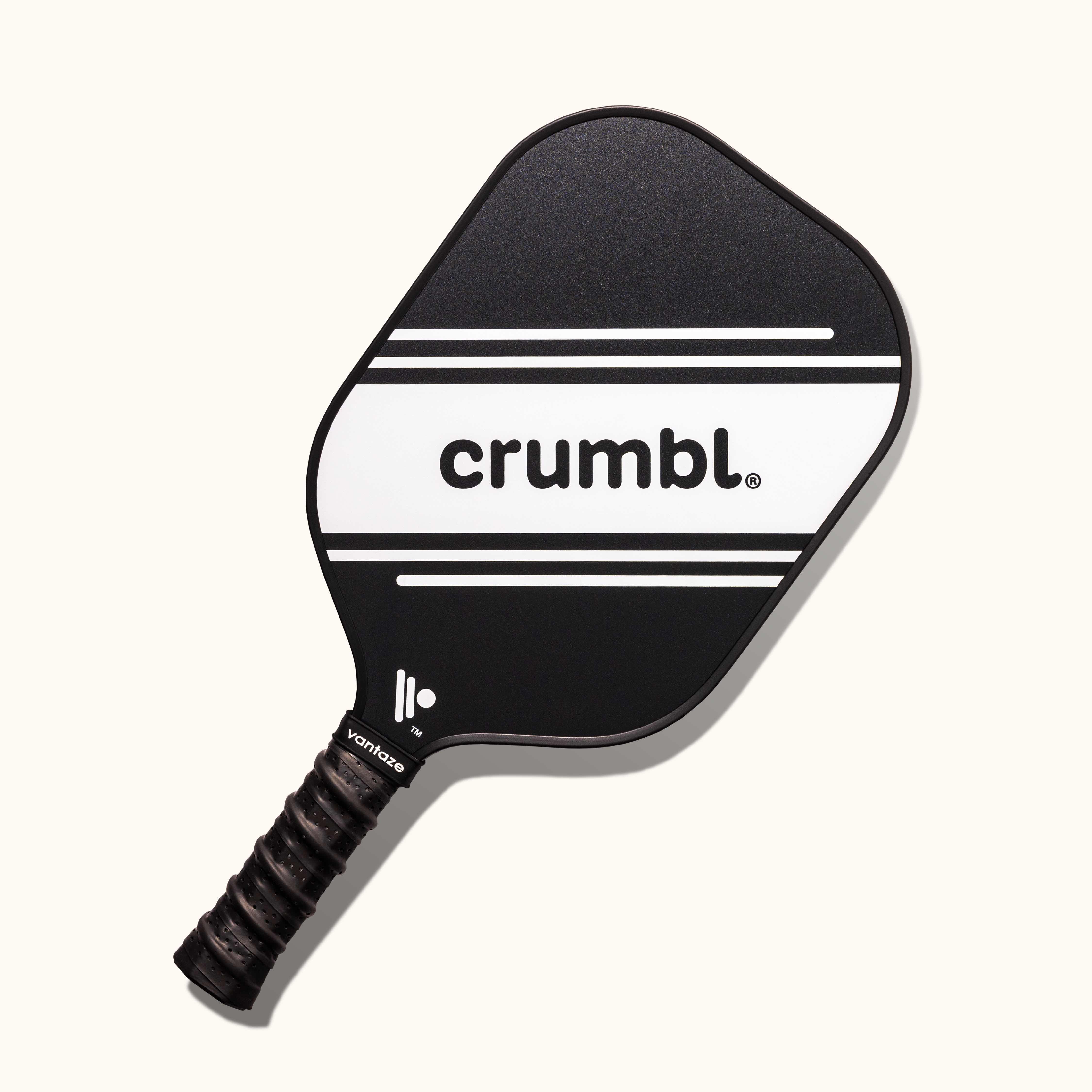 Vantaze Pickleball Paddles - Image 6